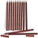  FRCOLOR FRCOLOR 12 Pieces Lip Pencil Eyeliner Delineador De Duracion Makeup Kit Makeup Supplies Makeup Accessory Lip Pencil Makeup Female Lip Pencil - Buy Online on GoSupps.com