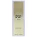 Belle for Women - 3.3 oz EDT Spray - Buy Online on GoSupps.com