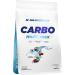 Allnutrition Carbo Multi Max Cherry 1000G