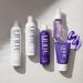 UNITE Hair BLONDA Daily Shampoo - 10 fl. Oz | Gentle Cleansing for Blonde Hair - Buy Online on GoSupps.com