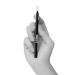 Tatoo Liner Gel Pencil Nu 900 Deep On - Long-lasting Waterproof Eyeliner - Buy Online on GoSupps.com