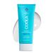 COOLA Organic Sunscreen SPF 50 Sunblock Body Lotion  Dermatologist Tested Skin Care for Daily Protection  Vegan and Gluten Free  Fragrance Free  5 Fl Oz
