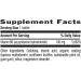 Country Life Vitamin B6 100mg - 100 Tablets | Supports Energy & Mood - Buy Online on GoSupps.com