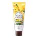 Precious Garden Hand Cream (Japanese Yuzu) 70 g