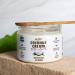 HSN Coconut Cream | 100% Natural Coconut Cream | Ready to Spread | No Palm Oil or Added Sugars | Non-GMO Vegan Lactose Free - Buy Online on GoSupps.com