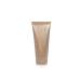 Voya Mama Care Stretch Mark Minimizing Body Cream - Organic Pregnancy Bump Cream 200ml | International Shipping Available - Buy Online on GoSupps.com