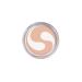 Covergirl Olay Simply Ageless Foundation 215 Natural Ivory - .4 oz (12g) | Anti-Aging Makeup - Buy Online on GoSupps.com