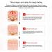 Whitening Freckle Cream Light And Firm Lines Freckle Remover Cream 50g Brightening Freckle Serum for Face For Women With All Skin Types - Buy Online on GoSupps.com