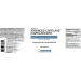 Cartiladoxin 800mg - All Natural Joint Support Supplement for Inflammation & Chondroitin | Quality Ingredients International Shipping - Buy Online on GoSupps.com