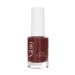 Nail HQ Colour Autumn 10ml