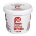 Lawry's The Original Seasoned Salt 2.27kg (pack of 1)