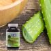 MD Nutri Body Cleanse Supplement 180 Count - Buy Online on GoSupps.com