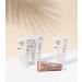 Yon-Ka Lightweight Self Tanning Body Lotion - Natural Sunkissed Glow, Anti-Aging Serum, Vegan - 5.18 Oz/150ml - Buy Online on GoSupps.com