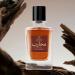 Men's Woody Perfume Fresh Eau De Toilette Spray Long Lasting Charming Fragrance Gifts for Men 3.4 Fl Oz White - Buy Online on GoSupps.com