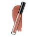 Allbesta Long Lasting Waterproof Liquid Matte Lipstick | Non-Stick Cup Lip Gloss Makeup (3#) - International Shipping Available - Buy Online on GoSupps.com