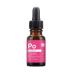 Pomegranate Superfood Brightening Eye Serum 15 Ml