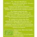 JARDIN BIO ETIC - Jardin Bio tic Th Vert Menthe L'Extrait De Menthe Nanah Bio 30G - le Lot De 4 - Buy Online on GoSupps.com