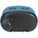 Motorola T100 Talkabout Radio 2 Pack - Stay Connected with Two-Way Radios - Buy Online on GoSupps.com