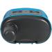 Motorola T100TP Talkabout Radio 3 Pack - Reliable Communication Solution - Buy Online on GoSupps.com
