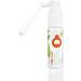 Doclue Throat Spray - Patented Formula for Relief | 150 Applications | Clear Breath Solution Against Frog in Throat - Buy Online on GoSupps.com