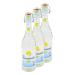 Agidra Pack of 3 Organic Lemonade - 750ml Bottle