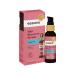 Essano Argan 'Anti-Frizz' Hair Serum 50ml