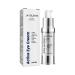 Under Eye Cream for Puffiness & Bags Active Eye Serum for Dark Circles and puffiness Under Eye Caffeine Eye Serum Reduce Wrinkles (30ml)