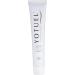 Yotuel Pasta Blanquadora 50ml - Effective Teeth Whitening Gel | Fast International Shipping - Buy Online on GoSupps.com