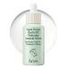 Farm Rx Super Greens Hyalru B5 Hydrating Ampoule Serum (latest version) - Korean Skin Care Lightweight All-Day Hydration. Hyaluronic Acid Panthenol Vegan (1fl oz)