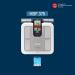 Omron KARADA Scan Body Composition Scale HBF-375 | Japanese Import - Buy Online on GoSupps.com