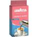  Lavazza Lavazza Caf Crema e Gusto Delicato caf moulu 6 x 250 g - Buy Online on GoSupps.com