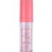 Face Powder Fairy Face and Body Highlighter Powder Stick Makeup Three-Dimensional Powder Makeup Brighten Makeup Blusher for Face&Body&Hair 9g Uaxiu 02#pink - Buy Online on GoSupps.com