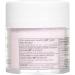 CND Perfect Colour Acrylic Powder 22 g Intense Pink Sheer - Buy Online on GoSupps.com