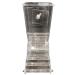 Birds LOVE Feeder, Bird Seed Saver, Dont Waste Bird Cage Feeder for Small Birds, Finch Canary Parakeet Lovebird Conure Parrotlet