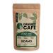 grain de cafe Great Coffee Ethiopia Green Coffee Mocha Sidamo 1kg | 100% Washed Arabica Unroasted | Floral & Lemon Terroir Coffee | Self R