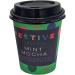 Coffee Gift Set - Festive Coffee Gifts - Assorted Instant Coffee Flavours - Christmas Coffee - Traditional Festive Flavours In One Gift Set - 4 X 22g - Food Gifts Traditional Festive Flavours 253 g (Pack of 1) - Buy Online on GoSupps.com