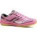 Saucony Women's Kilkenny XC7 Track Shoe 10.5 in Vizipink/Citron - Buy Online on GoSupps.com