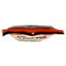Bobs Red Mill Large Lima Beans 26 oz - Premium Quality Legumes for Delicious Meals - Buy Online on GoSupps.com