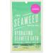 The Seaweed Bath Co. Hydrating Seaweed Bath, Lavender, 2 Ounce
