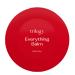 Trilogy Everything Balm 1.5 Fl Oz - For All Skin Types - Multipurpose Beauty Balm With Rosehip Marula & Evening Primrose - Made in New Zealand