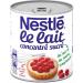Nestle Sweetened Condensed Milk 397g - Pack of 3 - Buy Online on GoSupps.com