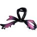 Gorgeous Metal Bowknot Hair Clip Hairpins Hair Clip Barrette Headwear Accessory Perfect For Parties And Daily Wear Multi - Buy Online on GoSupps.com