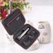 RLSOCO Hard Case for Wahl Stainless Steel Lithium Ion Plus Beard Trimmer 9818 - Compatible with Wahl Stainless Steel Lithium Ion 2.0+ Slate Beard Trimmer - Durable Protection for Clippers and Shavers - Buy Online on GoSupps.com