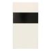 GIVENCHY GENTLEMAN EAU DE TOILETTE 100ML VAPORIZADOR - Buy Online on GoSupps.com