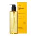 Hanskin Pore Cleansing Oil PHA 10.14 fl oz (300 ml)