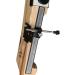 I-Sport Archery Recurve Bow Sight Set - Metal Target Accessory, Black - Buy Online on GoSupps.com
