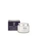 Eurobio Lab O Natura Siberica Royal Caviar AntiAge Transforming Body Cream 300 ml