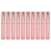 Empty Eyelash Glue Tubes Portable Practical Empty Mascara Tube Wand for Travel