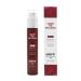 EXSENS Under the Influence Pheromone Perfume Body Mist for Women Long Lasting Scent Fragrance Spray Personal Cologne for Her Attract Men TSA Ready 15 ml