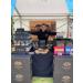 English Truffle Potato Crisps Gift Set - Premium Bar Snacks with Yorkshire Potatoes | Vegetarian Friendly | In Partnership with English Heritage - Buy Online on GoSupps.com